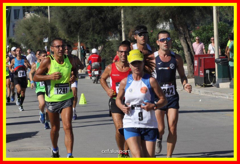 180916 MezzaMaratona2 138_tn.JPG
